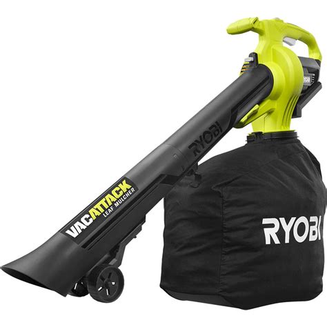 Ryobi mulcher - Get free shipping on qualified RYOBI, Mulching Lawn Mower products or Buy Online Pick Up in Store today. #1 Home Improvement Retailer. Store Finder; ... RYOBI. ONE+ ... 